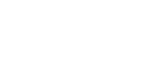 Recrutement Beauvais